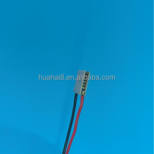 TEG1-03102 8x8 mét Micro teg mô-đun seebeck hiệu ứng iốt năng lượng mặt trời thiết bị bếp gỗ nhiệt độ cao nhiệt điện Máy phát điện - Product Image 3