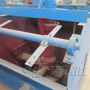 Chất Lượng Cao Tuyển Nổi Máy Tuyển Nổi Đồng Tập Trung Nhà Máy Giá Đồng Quặng Tuyển Nổi Nhà Máy - Product Image 2