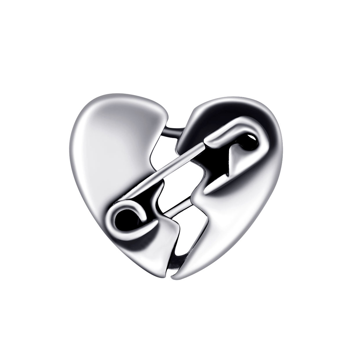 เงินโบราณ