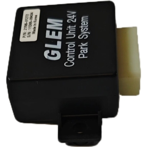 ワイパーモーターヒュンダイR215-<span class=keywords><strong>7</strong></span>/R225LC-<span class=keywords><strong>7</strong></span>/R305LC-<span class=keywords><strong>7</strong></span>/R335LC-<span class=keywords><strong>7</strong></span>/<span class=keywords><strong>R455LC</strong></span>-<span class=keywords><strong>7</strong></span>用ショベル部品コントローラー - Product Image 2