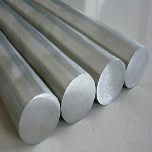 Offres Spéciales : Barres carrées en acier inoxydable 2,5 mm 17-4PH ISO 304L 316L provenant de fournisseurs chinois - Product Image 5