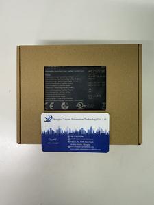 High Grade New Original Dold relay BH9097.38/011 3AC60-440V AC800mA 0060811 - Product Image 1