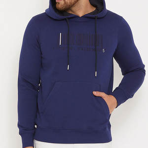 Sweat-shirts pour hommes de qualité supérieure, nouvelle collection, confortables, vêtements d'hiver de qualité supérieure, sweat-shirts à capuche pour hommes avec logo personnalisé - Product Image 1