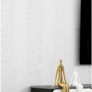 Pegatina de Pared 3D con Textura de Hormigón Suave, Impermeable, Moderna, para Decoración del Hogar, Baño - Product Image 6