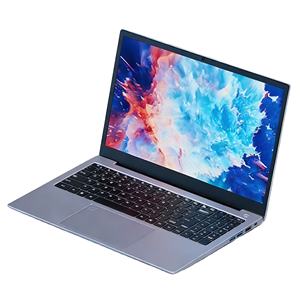 Nuevo Portátil OEM Delgado de 15.6 Pulgadas, Intel Core I7-1260P de 12 Núcleos, DDR4, SSD de 1TB/2TB, Tarjeta Dedicada <span class=keywords><strong>MX550</strong></span>, Windows, Doble Ventilador - Product Image 1