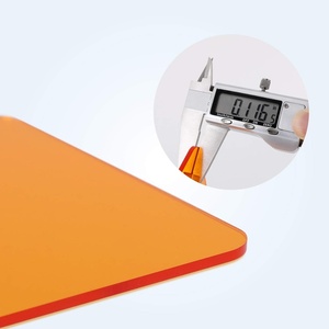 Handheld Dental Shade Board with Safety Eye Protector Shield Plate Multi-Purpose <b>Teeth</b> <b>Whitening</b> Lamp for Dentistry Lab - Product Image 3