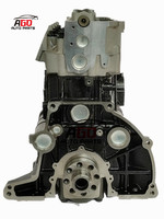 Moteur nu neuf 1KZ 1KZ-T 1KZ-TE 3.0 3.0TD pour Land Cruiser Prado 4Runner Quantum III Granvia Hilux