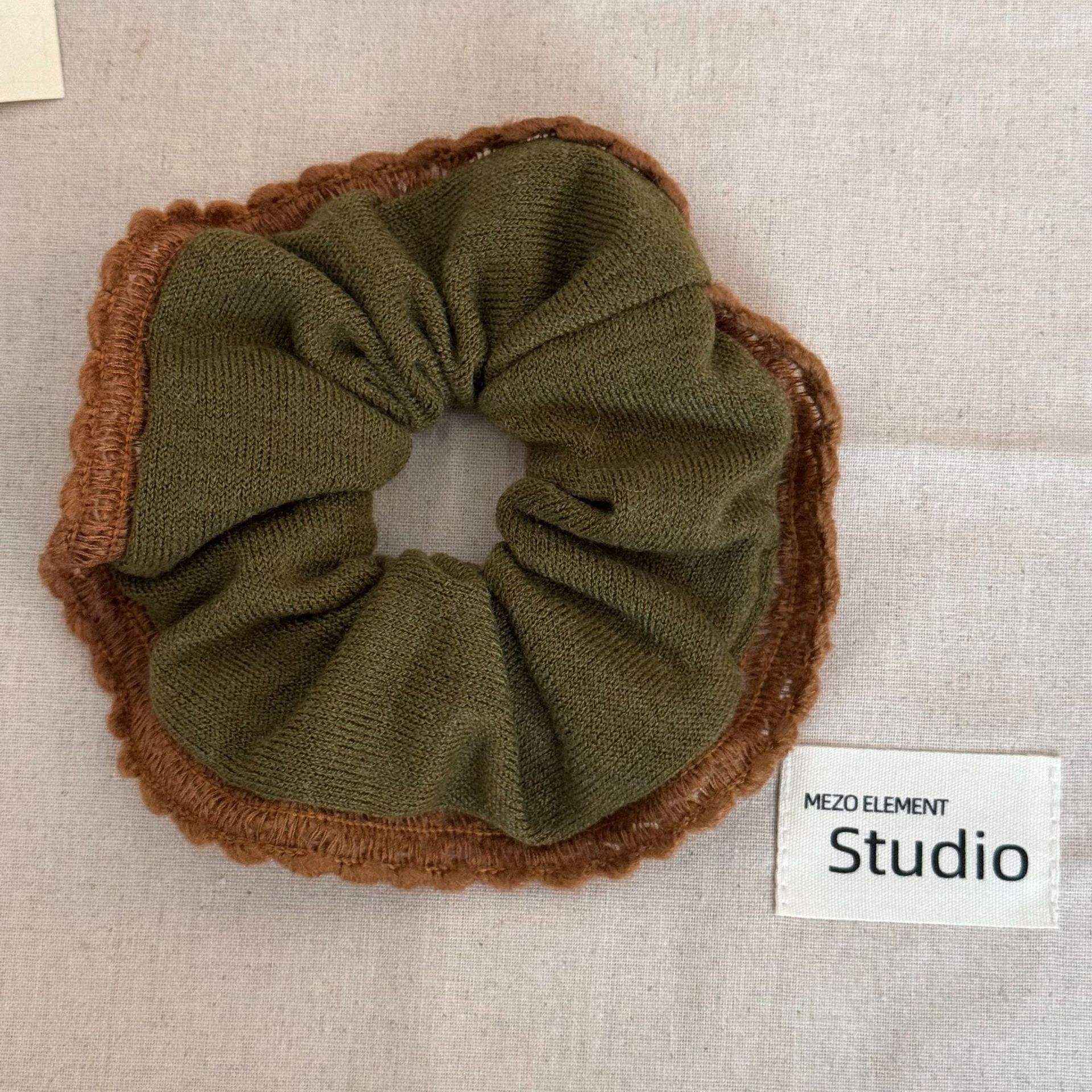 กองทัพสีเขียว