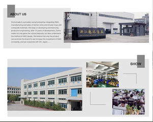 <span class=keywords><strong>De</strong></span> alta calidad <span class=keywords><strong>de</strong></span> baño <span class=keywords><strong>de</strong></span> la familia profundo portátil acrílico <span class=keywords><strong>de</strong></span> piedra Artificial <span class=keywords><strong>de</strong></span> muebles <span class=keywords><strong>de</strong></span> cocina <span class=keywords><strong>de</strong></span> plato <span class=keywords><strong>de</strong></span> <span class=keywords><strong>ducha</strong></span> - Product Image 5