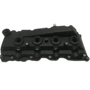 Coperchio Valvole <span class=keywords><strong>Motore</strong></span> a Prezzo di Fabbrica per Corolla Camry Crown Fortuner Tarago 2AZ OEM 11201- - Product Image 1