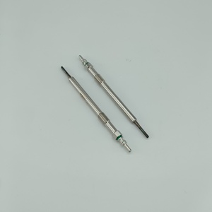 Enchufe <span class=keywords><strong>SSANGYONG</strong></span> de alta calidad Glow 6711590101 KYRON REXTON KORANDO C MUSSO <span class=keywords><strong>RODIUS</strong></span> TIVOLI - Product Image 4