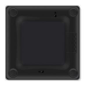 价格诱人的智能体重指数体脂秤聚丙烯和钢化玻璃数字体重秤 - Product Image 6