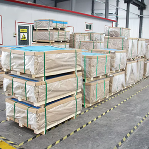 سعر مقطوع إلى حجم الألمونيوم لكل كيلوغرام من من من من من من من من من صحن من من من صحن من من صحن من صحن من صوفي - Product Image 3