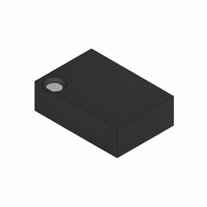 Original One Stop Service Power Management (PMIC) R1163D301B-TR-FE 6 SMD, Flat Leads Electronics Component - Product Image 1