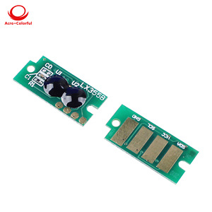 ACRO Chip Hộp Mực Tương Thích CT202405 593-BBMF 47GMH Cho Dells Cloud Chip H815dw Đa Chức Năng - Product Image 5