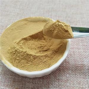 Huang Qi cinese erba estratto di radice di astragalo in polvere <span class=keywords><strong>10</strong></span>:1 buon prezzo singole spezie ed <span class=keywords><strong>erbe</strong></span> - Product Image 6