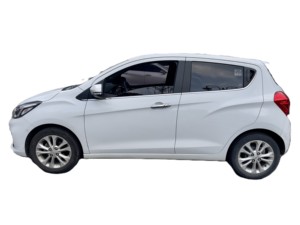 Chevrolet Spark 2019, Sedán de Gasolina con Volante a la Izquierda, Coche Usado de Corea para Exportación, Automático, Tracción Delantera, 5 Asientos, Mini Coche Urbano - Product Image 1