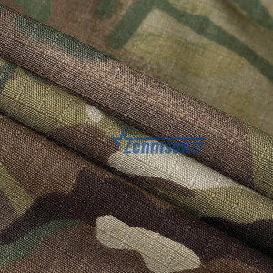 OEM Camo Tactical <strong>Uniform</strong> <strong>Uniform</strong> Camouflage - Product Image 4