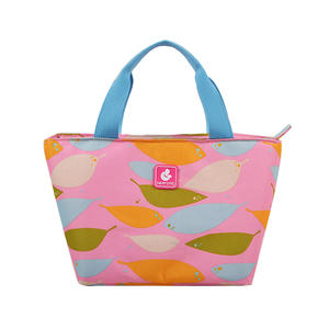 Bolso de compras de Amazom orgánico reutilizable liso grande respetuoso con el medio ambiente impreso logotipo personalizado bolso de lona de algodón con bolsillo - Product Image 1