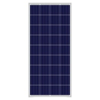 Panneau solaire flexible monocristallin ETFE enroulable 500W 520W 12V 24V IP68 pour alimentation de voiture, bateau, véhicule de voyage