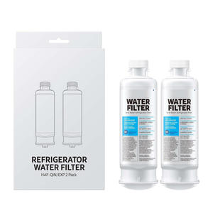 DA97-17376B Cross-Border Compatible <b>Refrigerator</b> Water Filter Factory Stock for Overseas Warehouse Dropshipping - Product Image 1