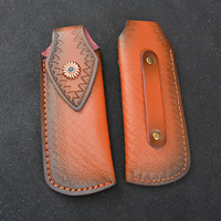 Couteau pliant utilitaire de camping en acier D2, couteau tactique de défense personnelle, outil EDC, couteau de survie, couteau de chasse, couteau de poche pour l'extérieur