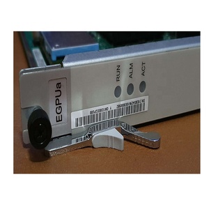 EGPUa QM1D00EGPU00 03054296 para PARC RNC6910 - Product Image 3