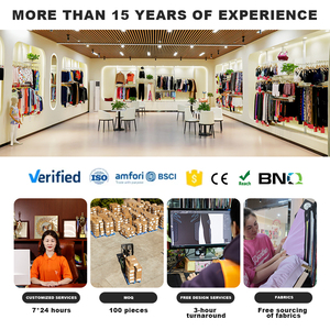 Luckpanther logotipo personalizado tenis faldas atléticas clásico de dos piezas transpirable Golf entrenamiento conjunto Fitness Yoga falda desgaste para mujeres - Product Image 4