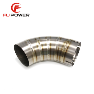 <span class=keywords><strong>Tubo</strong></span> <span class=keywords><strong>de</strong></span> <span class=keywords><strong>escape</strong></span> <span class=keywords><strong>Akrapovic</strong></span> individual, silenciador <span class=keywords><strong>de</strong></span> fibra <span class=keywords><strong>de</strong></span> carbono y titanio, <span class=keywords><strong>precio</strong></span> competitivo y eficiente - Product Image 4
