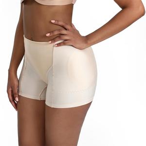 2020 <span class=keywords><strong>mujeres</strong></span> de la venta caliente el ascensor <span class=keywords><strong>con</strong></span> la barriga Control breve bragas Sexy Plus tamaño <span class=keywords><strong>ropa</strong></span> interior sudor cuerpo shaper - Product Image 4
