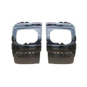 <span class=keywords><strong>Prix</strong></span> du fabricant Pièces de tôle automobile OEM 651007840R 631019140R 901018927R 901007226R Remplacement pour RENAULT <span class=keywords><strong>KANGOO</strong></span> 2021 - Product Image 5