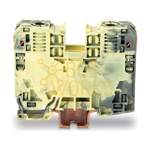 Wago 285131 - Nuovo - Product Image 1