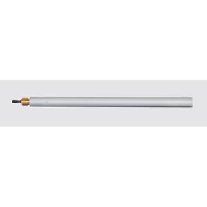 TESA TECHNOLOGY - 00840001 IMICRO extension for metric internal <b>micrometers</b> - EAN 7630041108378 <b>MICROMETERS</b> AND DIAL GAUGES - Product Image 1