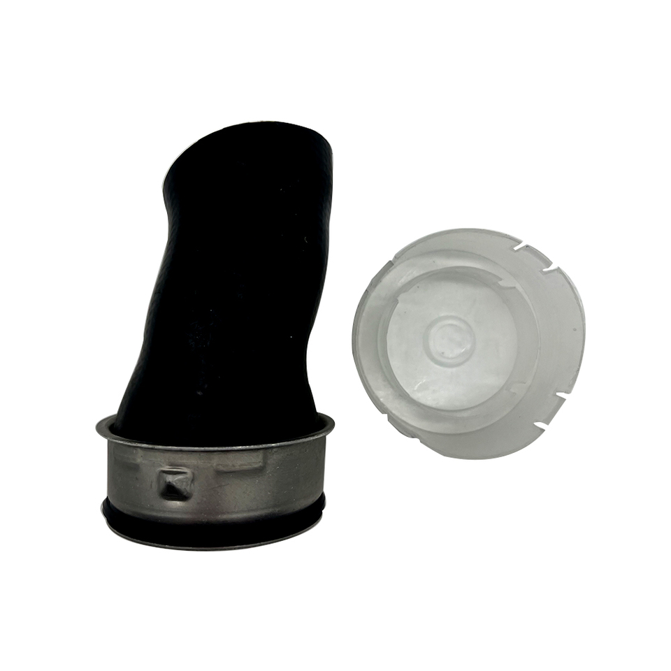 5080430AA Inlet Hose Pipe For Chrysler PT Cruiser