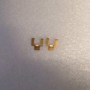 อะไหล่ SMT 40049504 สำหรับเครื่องจักร AI อเนกประสงค์ - Product Image 3