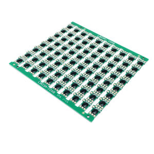 Puce de Toner Compatible MFC L3760 TN229 TN229XL Puces de réinitialisation de cartouche pour Brother HL-L3220CDW/HL-L3280CDW/HL-L3295CDW/HL-L3300CDW - Product Image 6