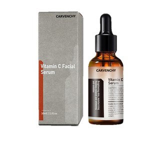 <span class=keywords><strong>Precio</strong></span> de fábrica 30ml <span class=keywords><strong>Suero</strong></span> facial de vitamina C Apriete y mejore la opacidad Solución en stock de esencia de vitamina C - Product Image 5