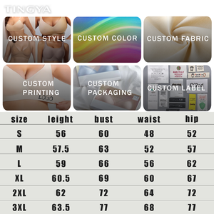Body de Nylon sin Costuras con Control de Abdomen y Levantamiento de Glúteos para Mujer de Talla Grande, Diseño de Una Pieza - Product Image 6