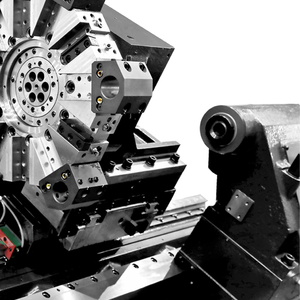 Lynx 305m Độ chính xác cao Lynx 305m Caliper kỹ thuật số với màn hình LCD lớn để đo chính xác - Product Image 5