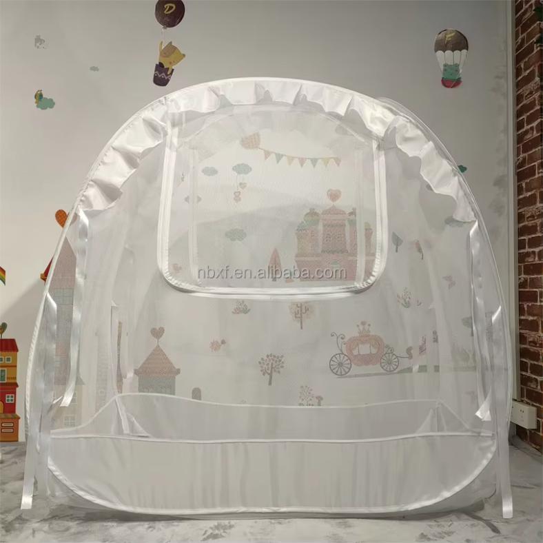 blanco, personalizado