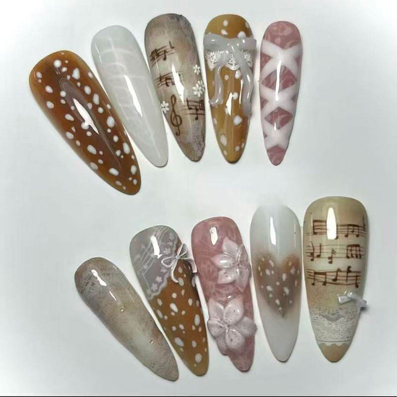 แฮนด์แมนด์-1139