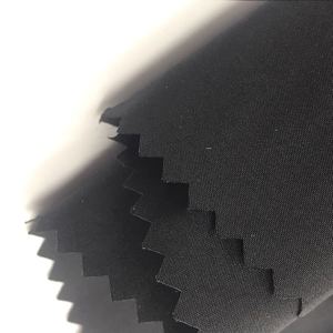 Tela <span class=keywords><strong>de</strong></span> Memoria Real <span class=keywords><strong>de</strong></span> 120 g/m², 100 % Poliéster, 75D, para Chaquetas, Ropa <span class=keywords><strong>de</strong></span> Algodón, Abrigos, Pantalones <span class=keywords><strong>y</strong></span> <span class=keywords><strong>Trajes</strong></span> - Product Image 5