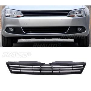 Kit de Carrocería para Volkswagen Sagitar 2006-2025, Parrilla Delantera, Rejillas Decorativas, Cubierta Decorativa, Parrilla Delantera Exterior - Product Image 1