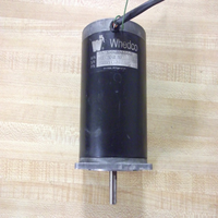 Plc Whedco 35000023 Compatible con MTR-1350-8-0000-A-E-0-00 Venta al por Mayor