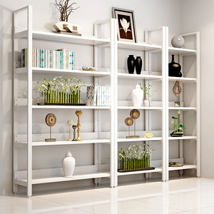 <span class=keywords><strong>Scaffale</strong></span> <span class=keywords><strong>scaffale</strong></span> piano acciaio camera da letto <span class=keywords><strong>in</strong></span> legno <span class=keywords><strong>scaffale</strong></span> di stoccaggio <span class=keywords><strong>scaffale</strong></span> <span class=keywords><strong>in</strong></span> <span class=keywords><strong>ferro</strong></span> <span class=keywords><strong>battuto</strong></span> armadio soggiorno libreria multistrato - Product Image 2