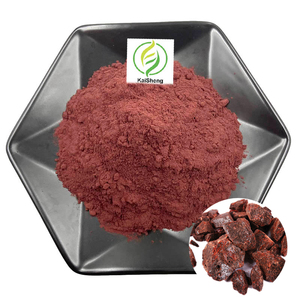 Vente en gros de poudre d'extrait de <span class=keywords><strong>sang</strong></span> de <span class=keywords><strong>dragon</strong></span> 2.5% Dracorhodin naturel Extrait de <span class=keywords><strong>sang</strong></span> de <span class=keywords><strong>dragon</strong></span> - Product Image 1