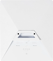 Kit Internet Satellite Portable Starlink Mini Space X Haut Débit Faible Latence Couverture Mondiale Équipement d'Infrastructure Sans Fil