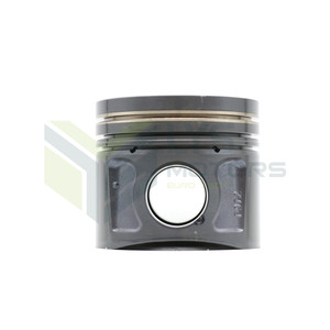 Pistone 9800484180 9800484380 9800484580 87-427700-50 BK2Q6105 Per <span class=keywords><strong>Ford</strong></span> Citroen Peugeot <span class=keywords><strong>Boxer</strong></span> 2.2 HDI 4HH 4HG 4HJ 4YFF - Product Image 2