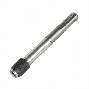 Foret de démolition Fg 88 100 Sds Ripper pour le brisage et la démolition du béton - Product Image 2