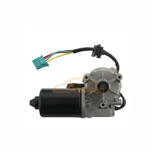 <span class=keywords><strong>MOTEUR</strong></span> D'<span class=keywords><strong>ESSUIE</strong></span>-<span class=keywords><strong>glace</strong></span> Utilisé Pour MERCEDES C-CLASS (W202) (S202) 1993>2001 AVANT A202 820 24 08, 202 820 24 08, 011GCS3277 - Product Image 1